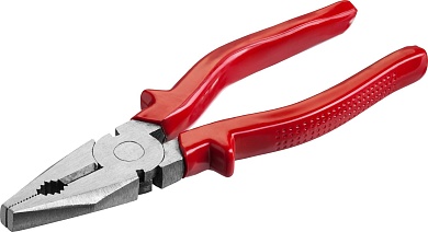 MIRAX 180 мм, Плоскогубцы (22036-1-18)22036-1-18