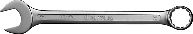 KRAFTOOL 32 мм, Комбинированный гаечный ключ (27079-32)27079-32