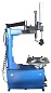 Шиномонтажный станок М-203Р2 AE&T (220В)