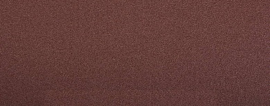 Лист шлифовальный ЗУБР ″Мастер″, без отверстий, для ПШМ на зажимах, Р100, 93х230мм, 5шт35590-100