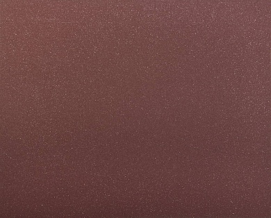 STAYER Р180, 230х280 мм, 5 шт, на бумажной основе, Водостойкий шлифовальный лист, MASTER (35425-180)35425-180_z01