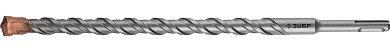 ЗУБР Профессионал 16 x 310 мм, SDS-plus бур (29314-310-16)29314-310-16_z02