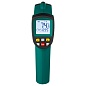 KRAFTOOL TRM-1000 -30°+950°с, Пирометр (45703-950)