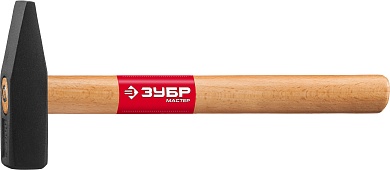 ЗУБР 600 г, Слесарный молоток (20015-06)20015-06_z01