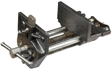 ЗУБР 175 мм, Столярные тиски (32731-175)32731-175