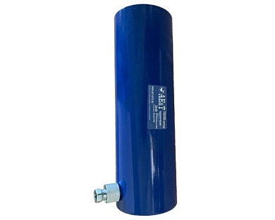 Цилиндр гидравлический высокий 30т T06030B AE&TT06030B