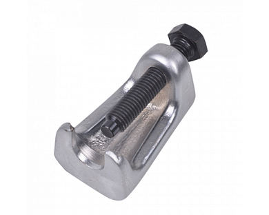 Съемник болтовой TA-B1049-A AE&TTA-B1049-A