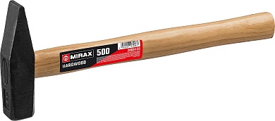MIRAX 500, Слесарный молоток (20034-05)20034-05