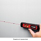 ЗУБР Точка-Линия 5-20 м, Лазерный уровень (34926)