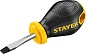 STAYER Hercules SL5x38, Отвертка (2509-38-4.7)