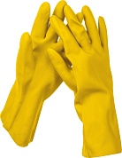 STAYER р.M, латексные перчатки (1120-M)1120-M_z01
