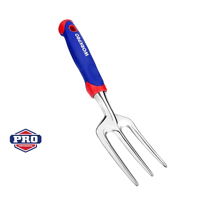 Рыхлитель-вилка WP331007 WORKPROWP331007