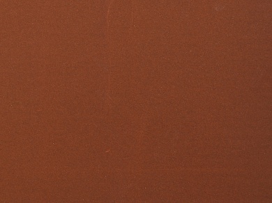 Лист шлифовальный ЗУБР ″СТАНДАРТ″ на бумажной основе, водостойкий 230х280мм, Р320, 5шт35417-320