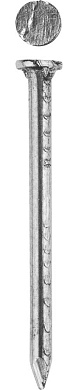 ЗУБР ГОСТ 4028-63 16 х 1.2 мм, строительные гвозди, 5 кг (305010-12-016)305010-12-016
