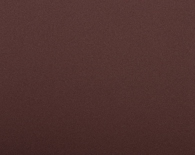 Лист шлифовальный ЗУБР ″Мастер″ универсальный на бумажной основе, водостойкий, Р150, 230х280мм, 5шт35520-150