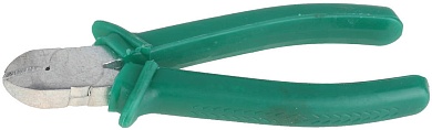 НИЗ 160 мм, Бокорезы (2212-5-16)2212-5-16