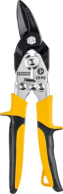 STAYER Hercules 250 мм, Правые ножницы по металлу (2321)2321_z01
