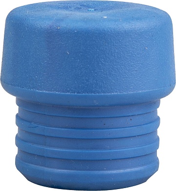 ЗУБР 30 мм, Сменный боек (20441-30-1)20441-30-1