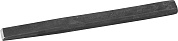 STAYER Steel Force, 20х250 мм, Слесарное зубило по металлу (2105-25)2105-25