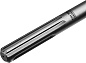 STAYER HERCULES-4Х 35 x 880/1000 мм, SDS-max бур, PROFESSIONAL (29370-880-35)