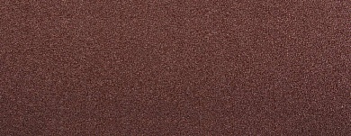 Лист шлифовальный ЗУБР ″Мастер″, без отверстий, для ПШМ на зажимах, Р40, 93х230мм, 5шт35590-040