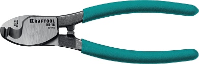 KRAFTOOL KS-16 d 9мм 160мм, Кабелерез (23333-16)23333-16