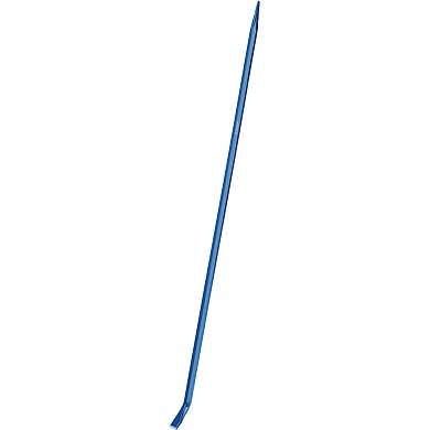 ЗУБР ТИТАН, 1200 мм, Монтажный лом, Профессионал (21803-120)21803-120_z01