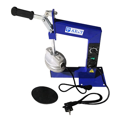 Вулканизатор DB-08 AE&TDB-08