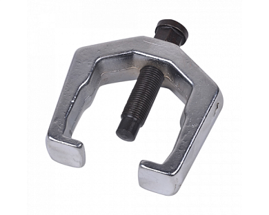 Съемник болтовой TA-B1038 AE&TTA-B1038