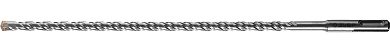 ЗУБР Мастер 8x310 мм, SDS-plus бур (29315-310-08)29315-310-08