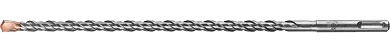 ЗУБР Профессионал 10 x 310 мм, SDS-plus бур (29314-310-10)29314-310-10_z02