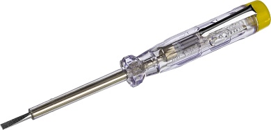 STAYER MAXElectro 250В 140мм, Электрический пробник (2572-14_z01)2572-14_z01