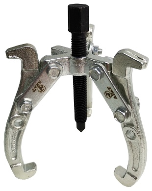 Съемник подшипников 3-лапый  3" TA-D1010-1 AE&TTA-D1010-1