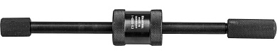 Штанга KRAFTOOL для внутренних съемников, 0,2 кг / адаптер М101-43355-0.2