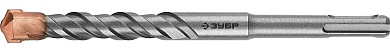 ЗУБР Профессионал 14 x 160 мм, SDS-plus бур (29314-160-14)29314-160-14_z02
