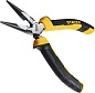 STAYER Hercules 160 мм, Тонкогубцы (2203-3-16)