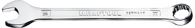 KRAFTOOL 16 мм, Комбинированный гаечный ключ (27079-16)27079-16_z01