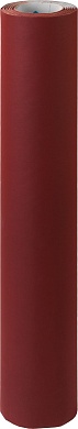 Р240, 800 мм рулон шлифовальный, на тканевой основе, водостойкий, 30 м, ЗУБР Профессионал35501-240