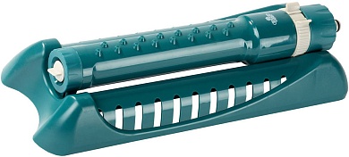 RACO Eigo-4, 16 форсунок, веерный распылитель (4260-55/680C)4260-55/680C