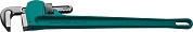 KRAFTOOL STILLSON, 3″, 600 мм, Трубный разводной ключ (2727-60)2727-60