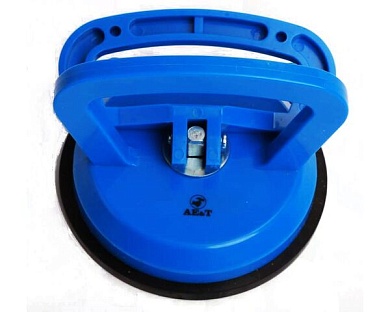 Присоска 120мм TA-G8801 AE&TTA-G8801