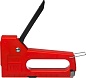MIRAX PL-53 тип 53 (A/10/JT21) 23GA(4-8мм), пластиковый степлер (3142)