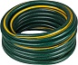 GRINDA STANDARD, 1/2″ 15 м, 20 атм, трёхслойный, армированный, поливочный шланг (429000-1/2-15)