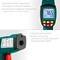 KRAFTOOL TRM-1700 -30°+1650°с, Пирометр (45701-1650)