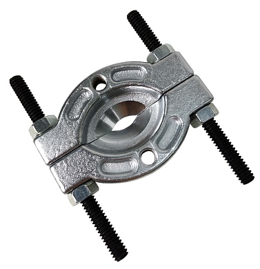 Съемник сепараторного типа 10-30мм TA-D1056-A AE&TTA-D1056-A