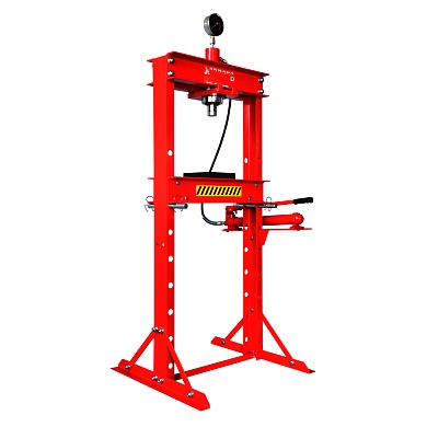 Пресс T61220MA ARMADA 20т гидравлическийT61220MA