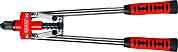 MIRAX 2.4-4.8 мм, 420 мм, двуручный заклепочник (31034_z01)31034_z01