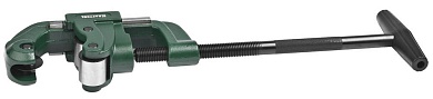 KRAFTOOL STEEL-60 (10-60 мм), Труборез для стали (23430-60)23430-60