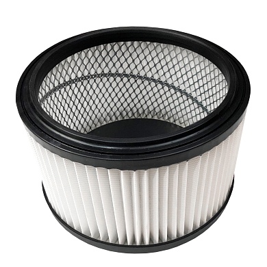 Фильтр HEPA TC122A-HEPA AE&TTC122A-HEPA