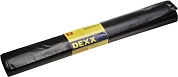 DEXX 180 л, 10 шт, особопрочные, чёрные, мусорные мешки (39151-180)39151-180
